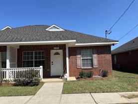 7320 Mangum Dr - Photo 1 of 1