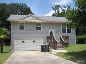 5407 Charbar Dr - Photo 1 of 1