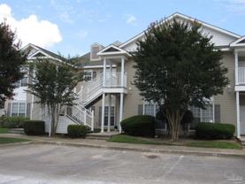 7101 Joy St #F6 - Photo 1 of 1