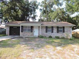 4454 Bixby Cir - Photo 1 of 1