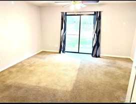 8136 Stonebrook Dr - Photo 1 of 1