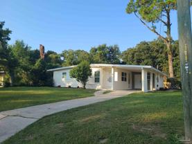 115 Warwick Ave - Photo 1 of 1