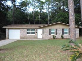 6314 Keating Rd - Photo 1 of 1