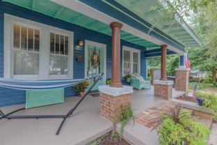 1305 E Lloyd St - Photo 1 of 1