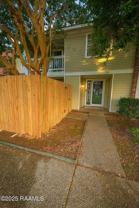 200 Lodge Dr #506 - Photo 1 of 1