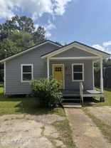302 Zilia St - Photo 1 of 1