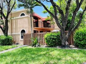 8200 Severn Dr #C - Photo 1 of 1