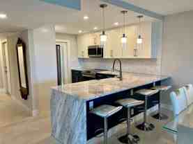 3051 N Course Dr #601 - Photo 1 of 1