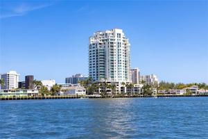 featured image of 3055 Harbor Dr #1603