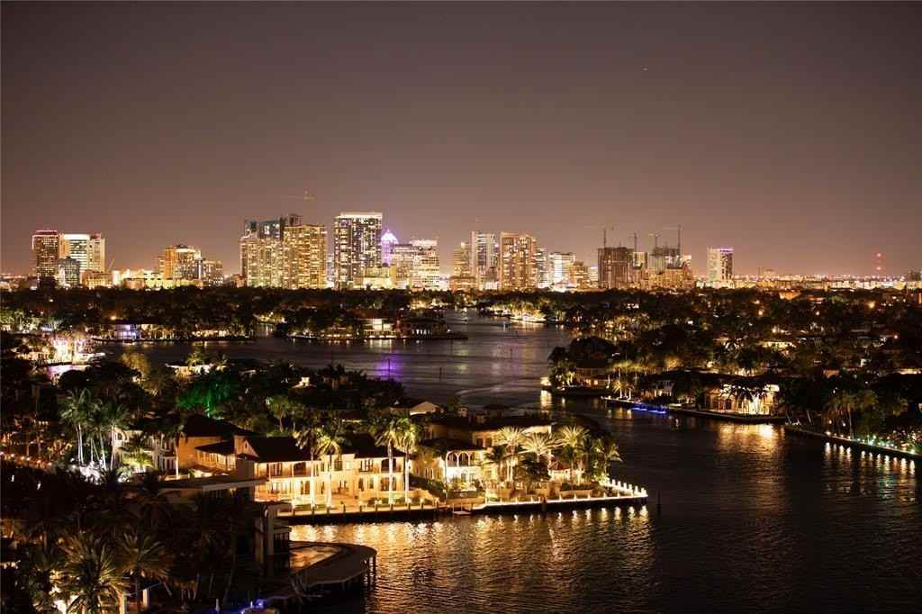 3055 Harbor Dr #1603 - Photo 2 of 40