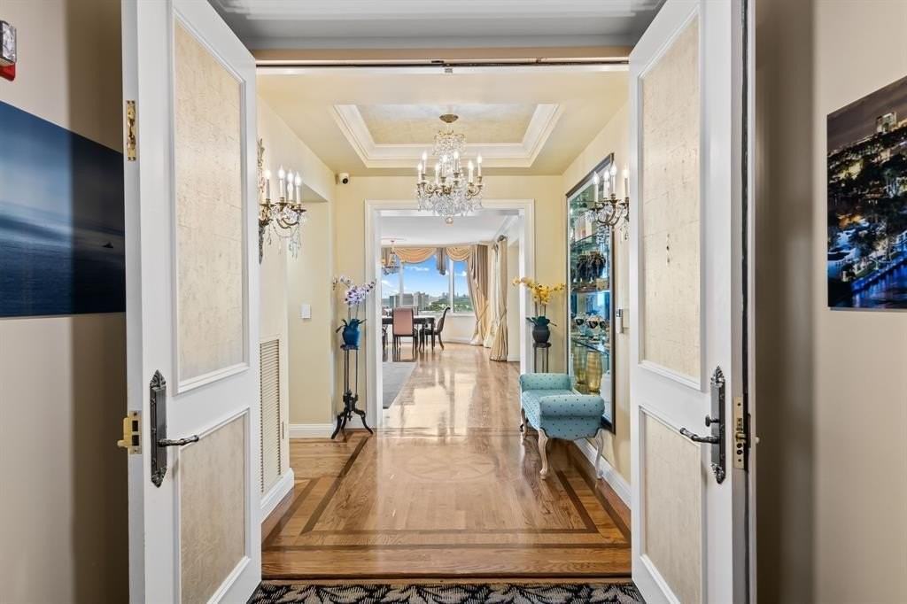 3055 Harbor Dr #1603 - Photo 4 of 40