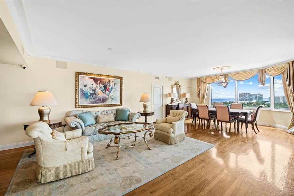 3055 Harbor Dr #1603 - Photo 6 of 40