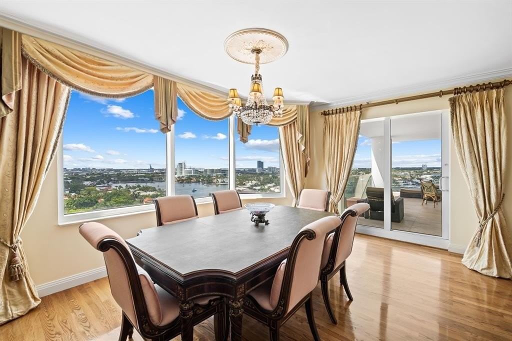 3055 Harbor Dr #1603 - Photo 7 of 40