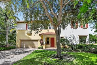 6012 Nw 116th Dr - Photo 1 of 1