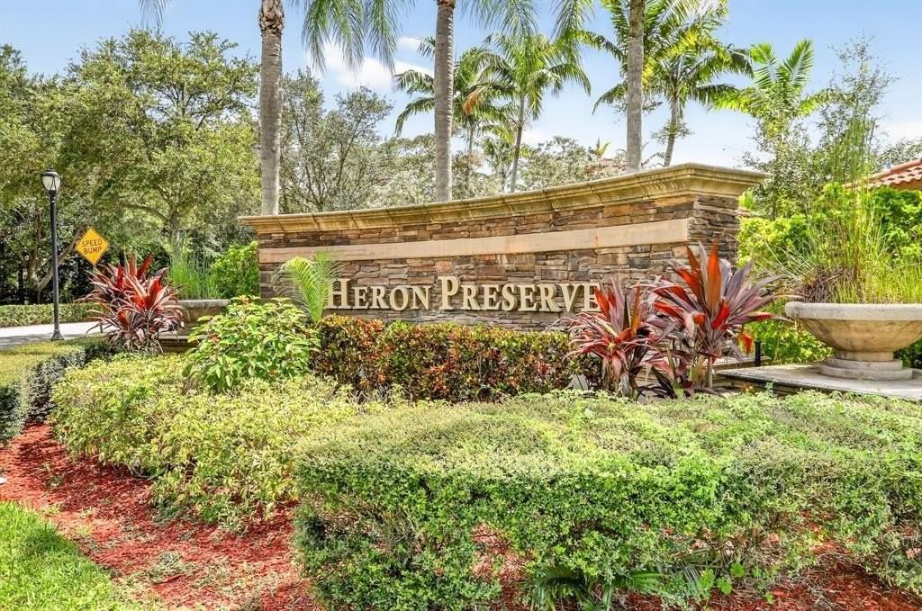 6012 Nw 116th Dr - Photo 2 of 39