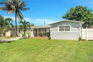 7251 Grandview Blvd - Photo 1 of 1
