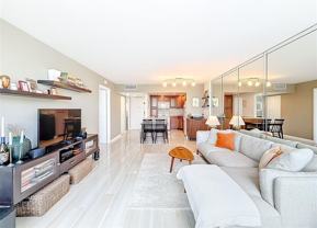 2741 Taft St #307 - Photo 1 of 1