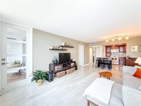 2741 Taft St #307 - Photo 1 of 1