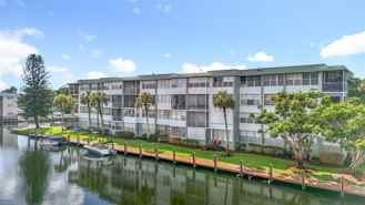 2741 Taft St #307 - Photo 1 of 1