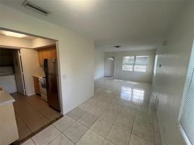 574 Ne 35th St #2 - Photo 1 of 1