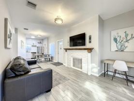 1500 Sw 12th Ct - Photo 1 of 1