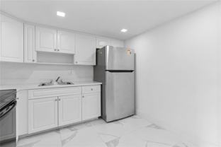 4164 Inverrary Dr #412 - Photo 1 of 1