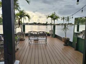 5741 Sw 24th Ave - Photo 1 of 1
