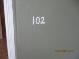 1750 N 17th Ct #102 - Photo 1 of 1