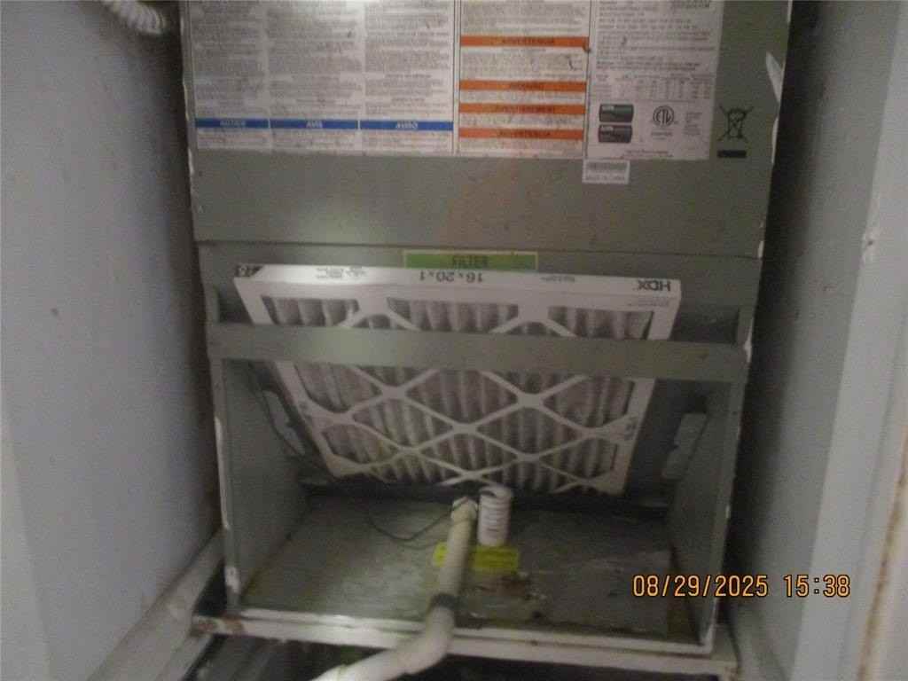 1750 N 17th Ct #102 - Photo 7 of 21