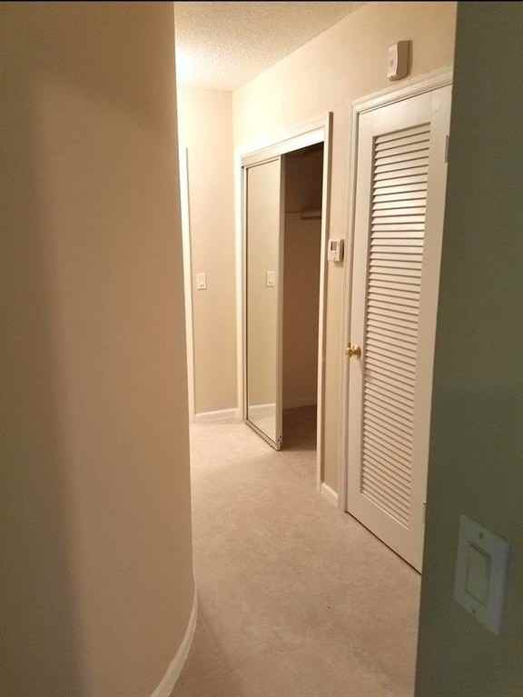 2200 Ne 66th St #1427 - Photo 3 of 25