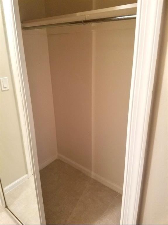 2200 Ne 66th St #1427 - Photo 4 of 25