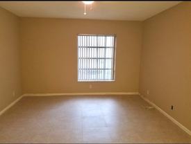 2200 Northeast 66th Street #1427 - Photo 1 of 1