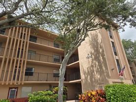 7300 Lake Circle Dr #401 - Photo 1 of 1