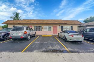 4001 Nw 31st Ave - Photo 1 of 1