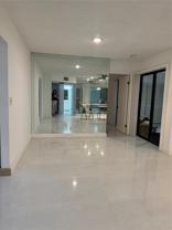 3527 Nw 35th St - Photo 1 of 1