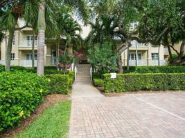 featured image of 104 Island Plantation Ter Apt 204 #204