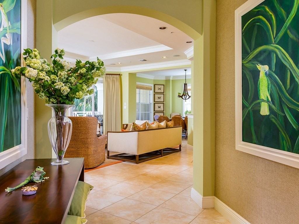 104 Island Plantation Terrace #204 - Photo 2 of 36