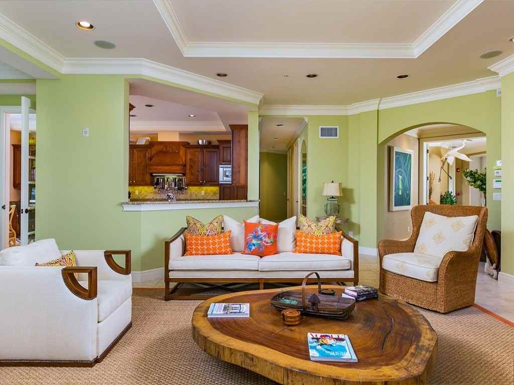 104 Island Plantation Terrace #204 - Photo 3 of 36