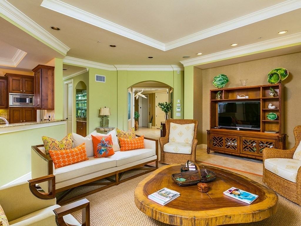 104 Island Plantation Terrace #204 - Photo 4 of 36