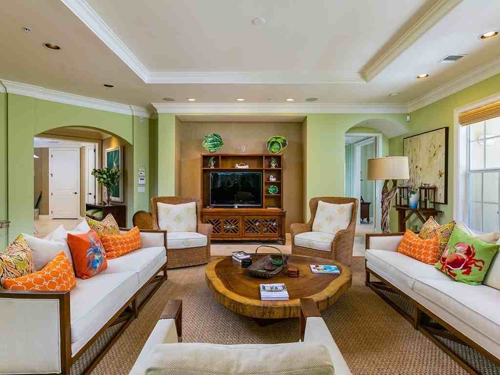 104 Island Plantation Terrace #204 - Photo 5 of 36