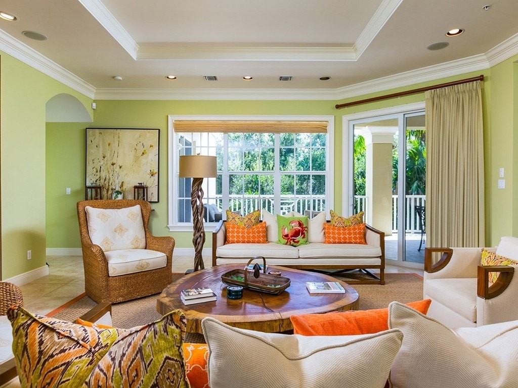 104 Island Plantation Terrace #204 - Photo 6 of 36