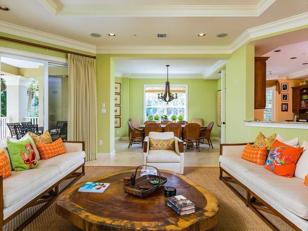 104 Island Plantation Terrace #204 - Photo 7 of 36