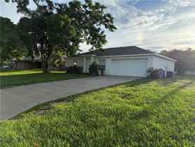 2156 16th Ave Sw - Photo 1 of 1