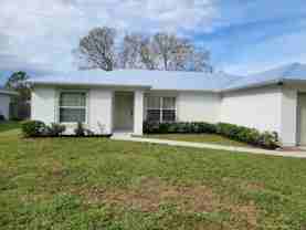 8455 103rd Ct - Photo 1 of 1