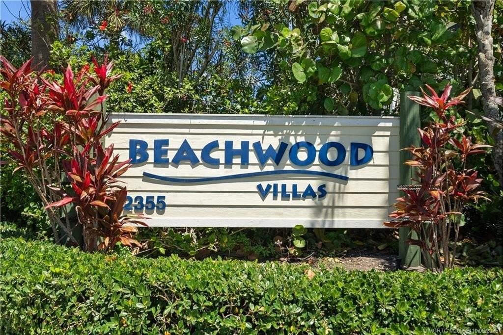 2355 Ne Ocean Blvd Unit 1-20b #1-20B