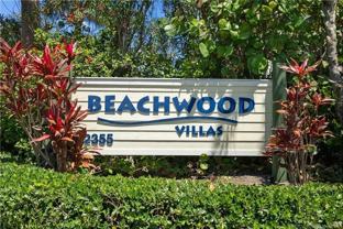2355 Ne Ocean Blvd Unit 1-20b #1-20B - Photo 1 of 1