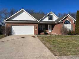 featured image of 1160 Trillium Ln