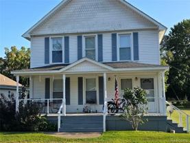 489 Dixie Blvd - Photo 1 of 1
