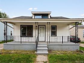 7060 Maxwell Ave - Photo 1 of 1