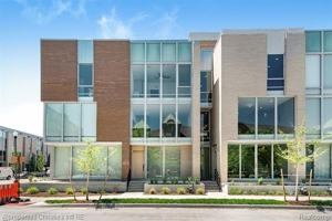 featured image of 2805 Brush St